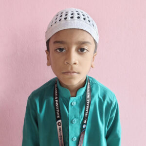 yamin arafat (lamim)