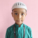 Sifratul Baijid Nihan