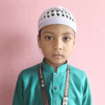 Faijur Rohman Farhan